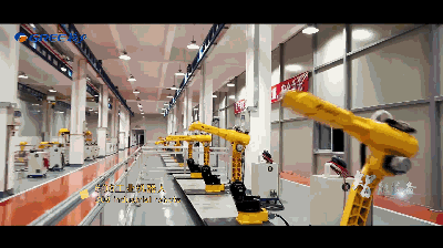 厦门金龙汽车集团2024年投资者网上集体接待日活动即将举行快来了解最新动态！